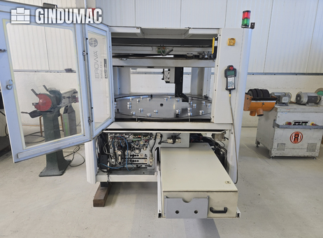 EROWA Robot Easy Automation P260612267