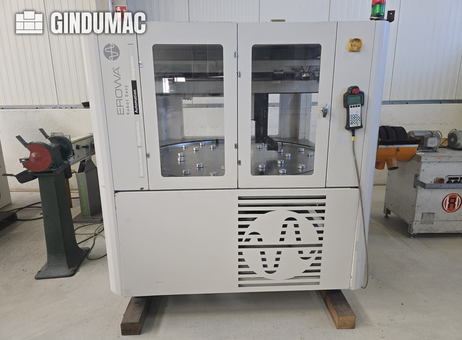 EROWA Robot Easy Automation P260612267