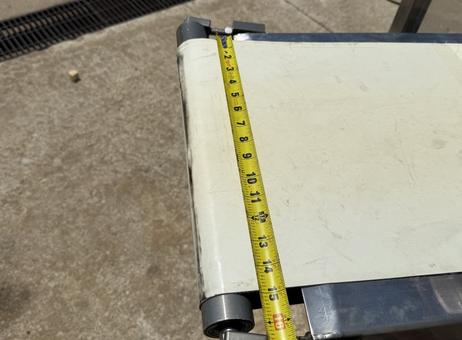 Foodtools CS-8B-4 P260613019