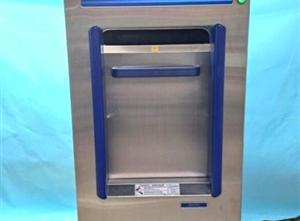 Getinge 433HC Industrial autoclave