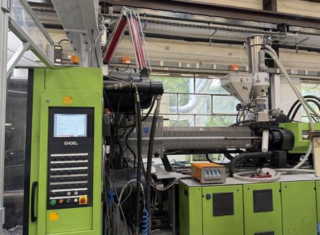 ENGEL DUO 5550/800 P260613052
