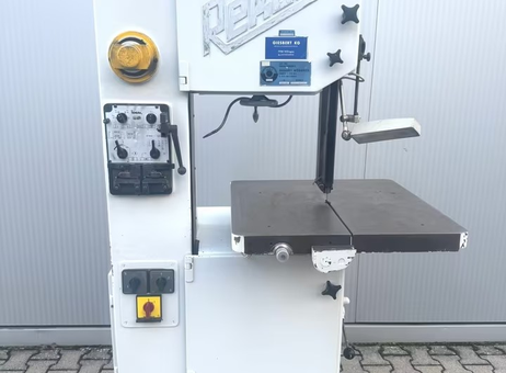 Mössner SM 420 P260614110