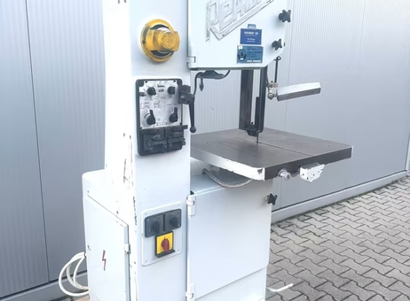 Mössner SM 420 P260614110