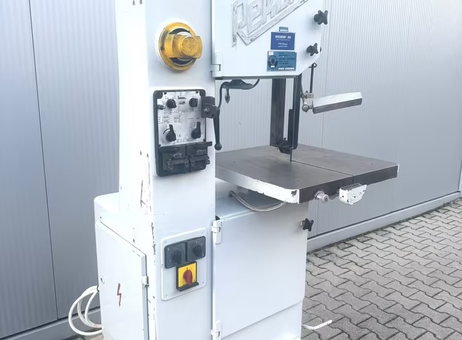 Mössner SM 420 P260614110