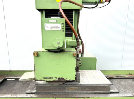 ELB SWN 5 VA II P260614138