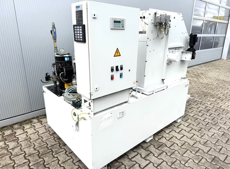 Knoll KF 600/1500 P260614146