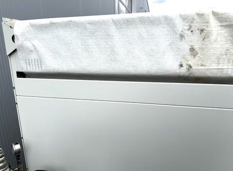 Knoll KF 600/1500 P260614146