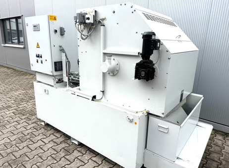 Knoll KF 600/1500 P260614146