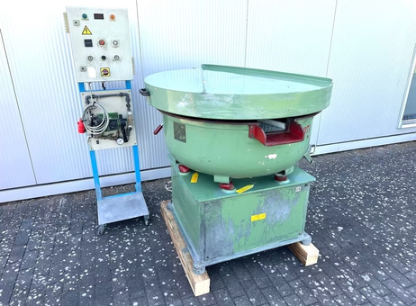 Kromas VM 200 P260614182