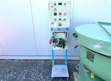 Kromas VM 200 P260614182