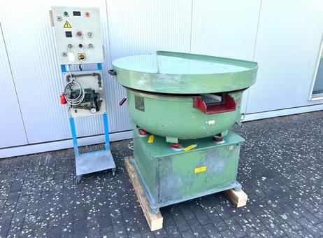 Kromas VM 200 P260614182