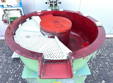 Kromas VM 200 P260614182