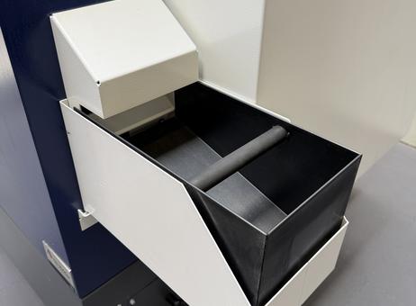 EMCO S65 P260615116