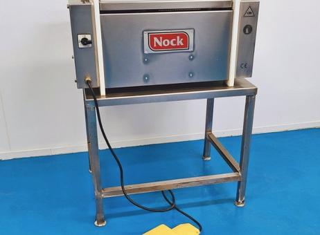 Nock 420 P260616140