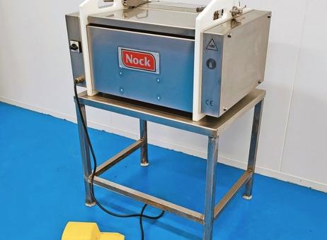 Nock 420 P260616140