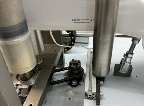 Teknomac TKM 120 P260617105