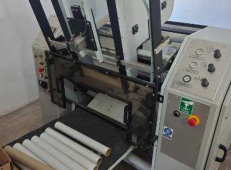 KRAM PST-2 ECONOMIC TURBO REWINDER P260617318