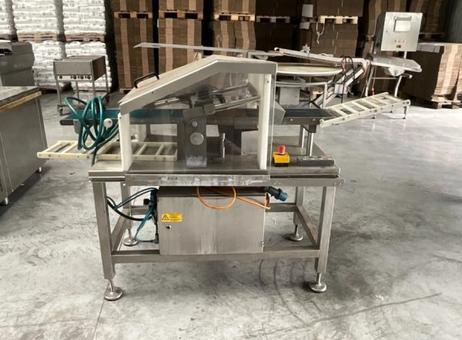 Salmco 5118 P260618018