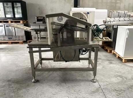 Salmco 5118 P260618018