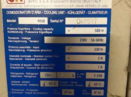 SMIPack LSK 30T P260618058
