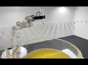 UFACTORY xARM6 Industrial Robot