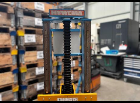 HYWEMA HV 2,5 Mono P260619014