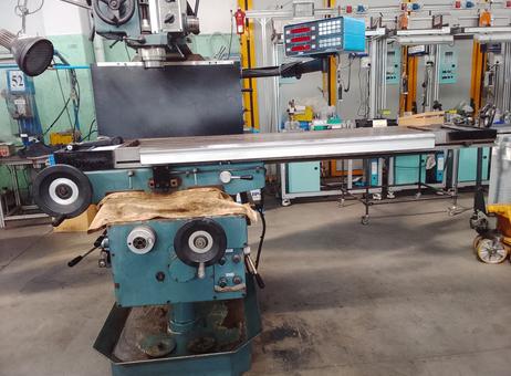 FIAS BERICO VRP3 P260619075