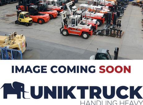 Kalmar DCE160-12 P260619108