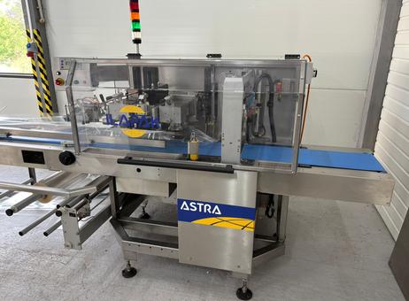 Ilapak Astra P260621035