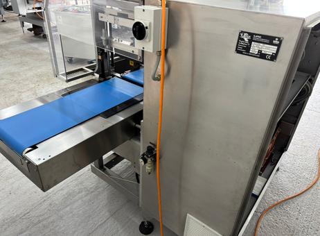 Ilapak Astra P260621035