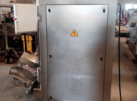 RÜHLE MGR 400 P260622042