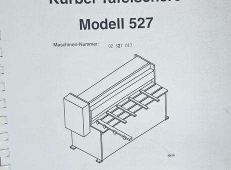 Fasti 527-12-4 P260622052