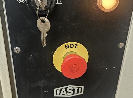 Fasti 527-12-4 P260622052