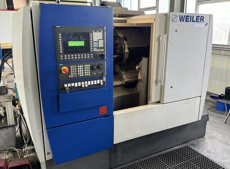 WEILER DZ 40 ARY P260622054