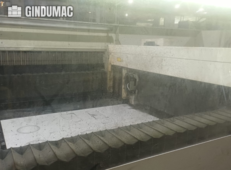 TRUMPF TRUMATIC L 3030 P260622170