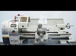 Τόρνος CNC ELMAG SUPERTURN 550 / 125 Vario