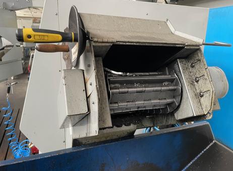 HAAS SL-30THE P260623042