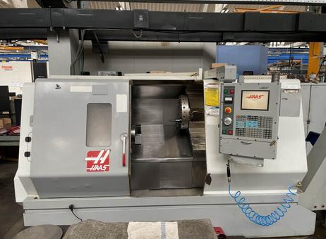 HAAS SL-30THE P260623042