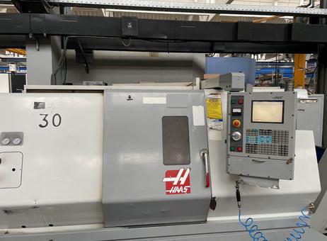 HAAS SL-30THE P260623042