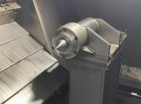HAAS SL-30THE P260623042