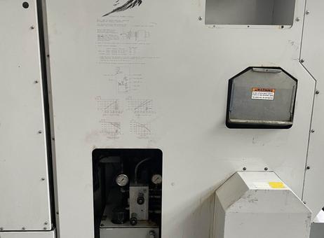 HAAS SL-30THE P260623042