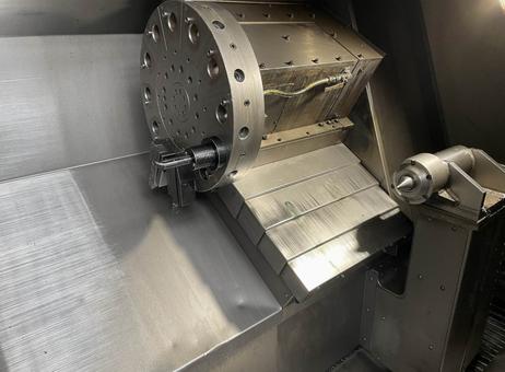 HAAS SL-30THE P260623042