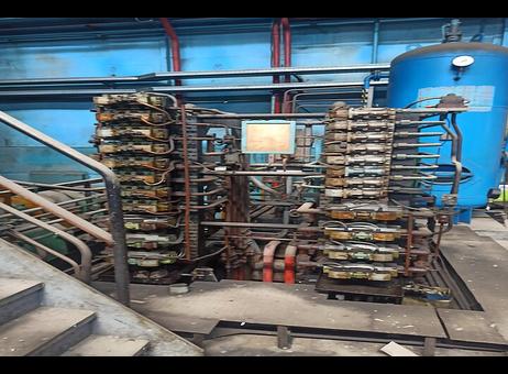 NKMZ, ABB, Grip Engineering, Launer Engineering Quarto-1800 P260623085