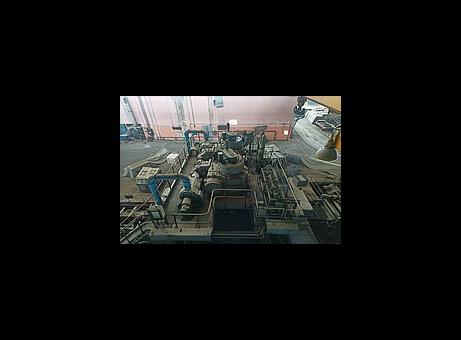 NKMZ, ABB, Grip Engineering, Launer Engineering Quarto-1800 P260623085
