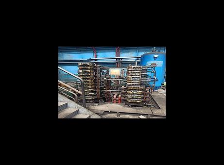 NKMZ, ABB, Grip Engineering, Launer Engineering Quarto-1800 P260623085