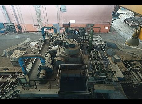 NKMZ, ABB, Grip Engineering, Launer Engineering Quarto-1800 P260623085