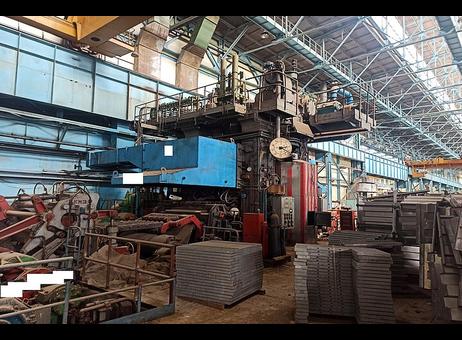 NKMZ, ABB, Grip Engineering, Launer Engineering Quarto-1800 P260623085