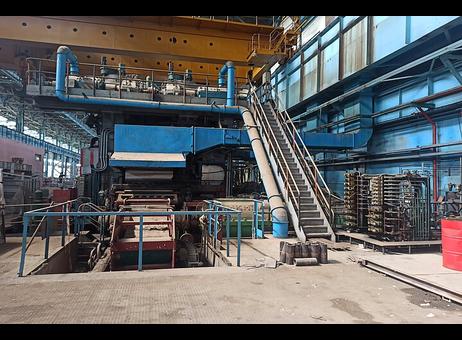 NKMZ, ABB, Grip Engineering, Launer Engineering Quarto-1800 P260623085