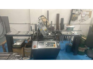 πριονοκορδέλα για μέταλλο Pegas Gonda   290x320 SHI-LR-F