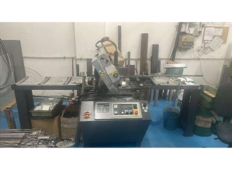 Pegas Gonda 290x320 SHI-LR-F P260623123